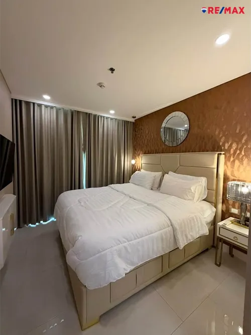 copacabana-jomtien-1-bedroom-sea-view-condo-for-rent-920471017-676