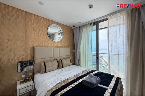 1-bedroom-unit-on-the-58th-floor-with-a-sea-view-at-copacabana-920471017-677