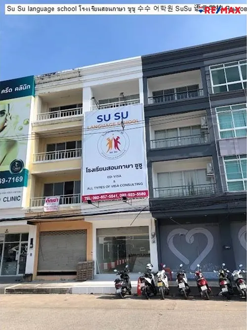 language-school-business-for-sale-opposite-big-c-south-pty-920471017-683