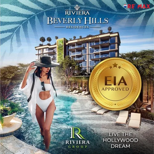 1-bedroom-1-bathroom-31-sqm-at-the-riviera-beverly-hills-920471017-685