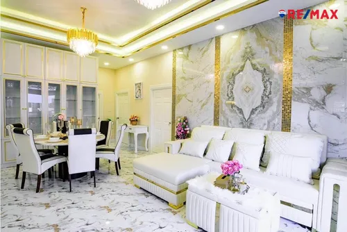 3-bedrooms-for-sale-in-wiphawan-village-nong-pla-lai-soi-kraek-4-920471017-689