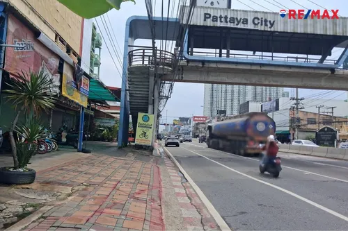 commercial-building-for-sale-on-sukhumvit-road-opposite-mueang-3-920471017-691
