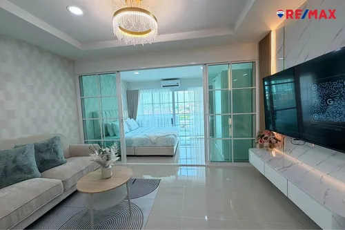 1-studio-38-sq-m-for-sale-in-pattaya-plaza-condotel-920471017-693