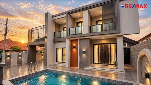 4-bedrooms-for-sale-in-tw-village-soi-siam-country-club-920471017-694