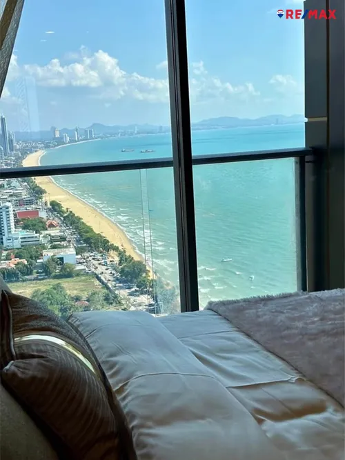 copacabana-beach-jomtien-2-bedrooms-for-rent-920471017-695
