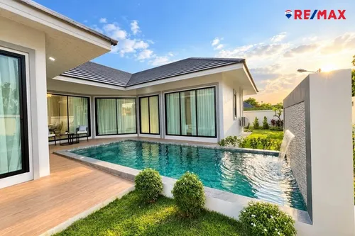 3-bedrooms-for-sale-in-newly-built-pool-villa-in-huai-yai-920471017-696