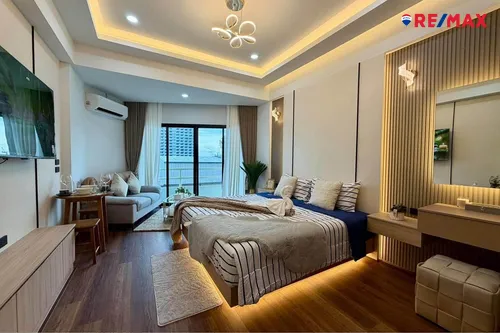 view-talay-1-jomtien-1-studio-for-sale-920471017-699