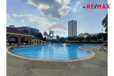 affordable-condo-in-jomtien-beach-best-price-920471017-74