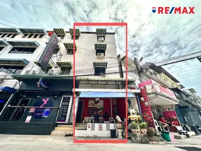 urgent-sale-7900000-baht-commercial-building-soi-buakhao-920471017-77