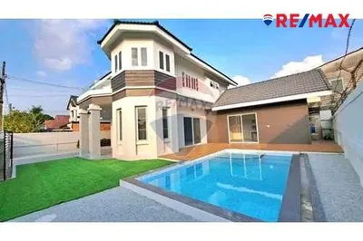 urgent-sale-stunning-pool-villa-in-north-pattaya-920471017-79