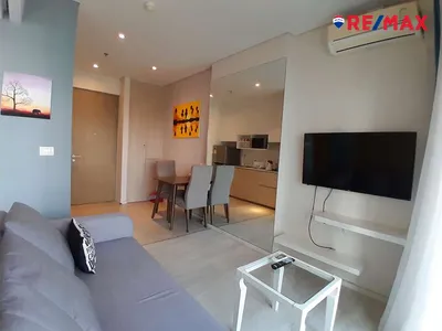 one-bedroom-apartment-in-veranda-residence-pattaya-920471017-81