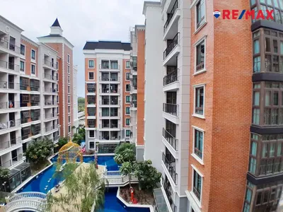 hot-promotion-for-sale-1-bedroom-1-bathroom-at-espana-condo-resort-pattaya-920471017-84