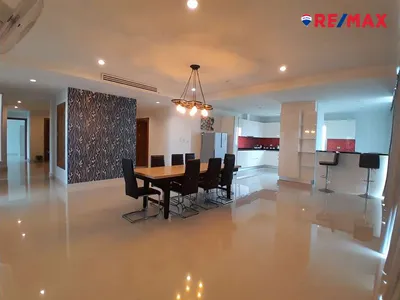 urgent-sale-4-bedrooms-in-musselana-in-jomtien-920471017-85