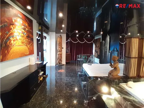 urgent-sale-room-size-52-sq-m-in-the-heart-of-pattaya-920471017-86