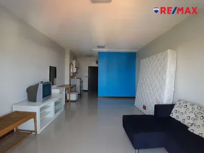 sale-1-bedroom-in-pattaya-plaza-condotel-920471017-87