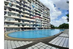 cozy-one-bedroom-condo-in-pattaya-plaza-condotel-920471017-88