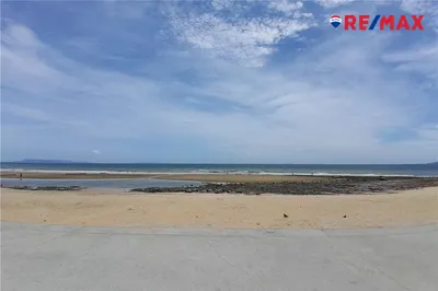 land-beachfront-for-sale-on-pratumnak-920471017-9