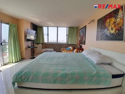 one-bedroom-corner-for-sale-in-pattaya-plaza-condotel-920471017-90