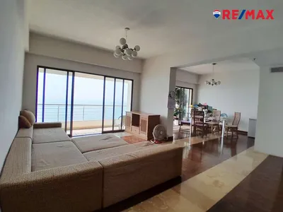 metro-jomtien-2-bedroom-for-sale-920471017-92