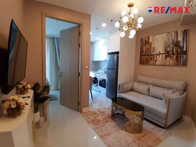 copacabana-condo-for-rent-your-dream-vacation-condo-in-pattaya-920471017-99