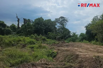 rare-opportunity-24-rai-327-sqw-prime-land-for-sale-in-na-jomtien-920471020-10