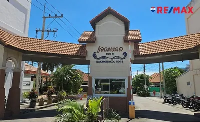 charming-2-bedroom-house-in-eakmongkol-8-gated-community-920471020-14