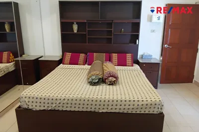 location-location-location-center-condo-pattaya-tai-920471020-20