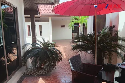 stunning-thai-style-pool-villa-in-huay-yai-a-rare-opportunity-920471020-24