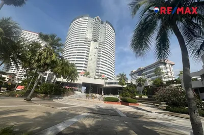 condominium-for-sale-jomtien-plaza-condotel-920471020-30