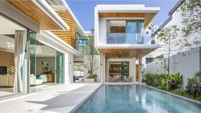 private-modern-luxury-villa-3-bedrooms-welistai-1853