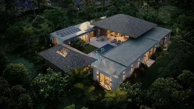 exclusive-luxury-4-bedroom-private-villa-retreat-welistai-1874