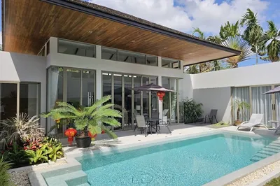 luxury-pool-villa-3-bedroom-welistai-1843
