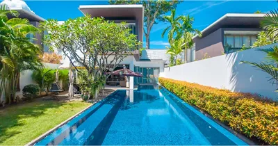 luxurious-3-bedroom-villa-with-private-patio-and-breathtaking-sea-views-in-yamu-welistai-1839