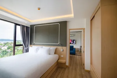 modern-1-bedroom-condo-steps-from-surin-beach-welistai-1833