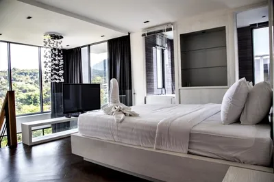 2-bedroom-condo-with-beach-proximity-near-kamala-welistai-1830