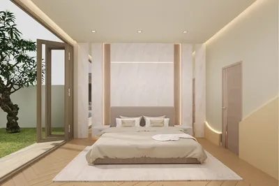 luxurious-3-bedroom-villa-with-private-pool-and-4-bathrooms-welistai-1827