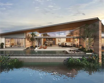 luxurious-lakeside-villa-with-4-bedrooms-and-5-bathrooms-welistai-1825