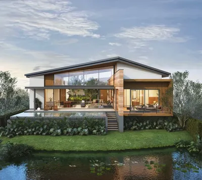 beautiful-lakeside-villa-with-3-bedrooms-and-4-bathrooms-welistai-1824