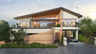 private-lakeview-villa-with-31-bedrooms-and-6-bathrooms-welistai-1823
