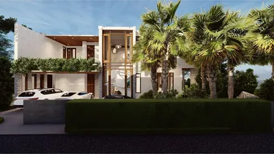 luxurious-3-bedroom-villa-with-5-bathrooms-in-mai-khao-welistai-1819