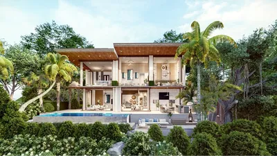 luxurious-4-bedroom-villa-with-6-bathrooms-in-mai-khao-welistai-1820