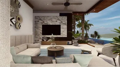 luxurious-4-bedroom-villa-with-7-bathrooms-in-mai-khao-welistai-1815