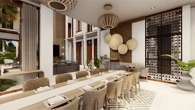 luxury-4-bedroom-villa-with-7-bathrooms-in-mai-khao-welistai-1817