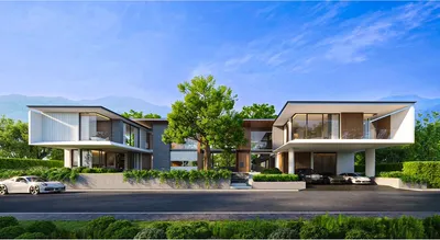 luxurious-6-bedroom-villa-with-7-exquisite-bathrooms-welistai-1816