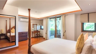 prime-location-villa-with-2-bedrooms-and-3-bathrooms-welistai-1813