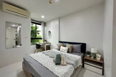 prime-location-1-bed-1-bath-condo-with-spectacular-views-welistai-1804