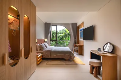 cozy-2-bedroom-condominium-near-bangtao-with-2-bathrooms-welistai-1799