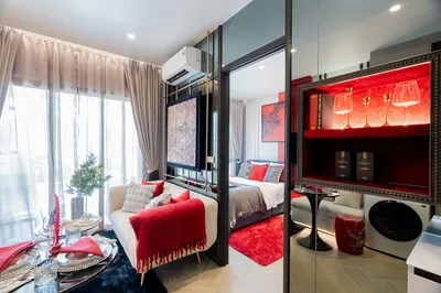 luxurious-1-bedroom-condo-with-stunning-views-in-cherngtalay-welistai-1798
