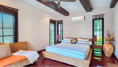 modern-villa-perfect-for-family-getaway-welistai-1770
