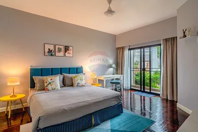 luxurious-lake-view-villa-with-1-bedroom-welistai-1767
